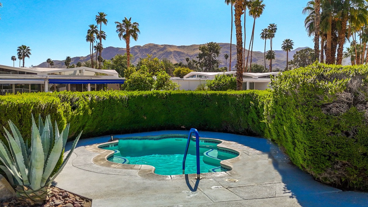 Photo of Others in Canyon View Estates