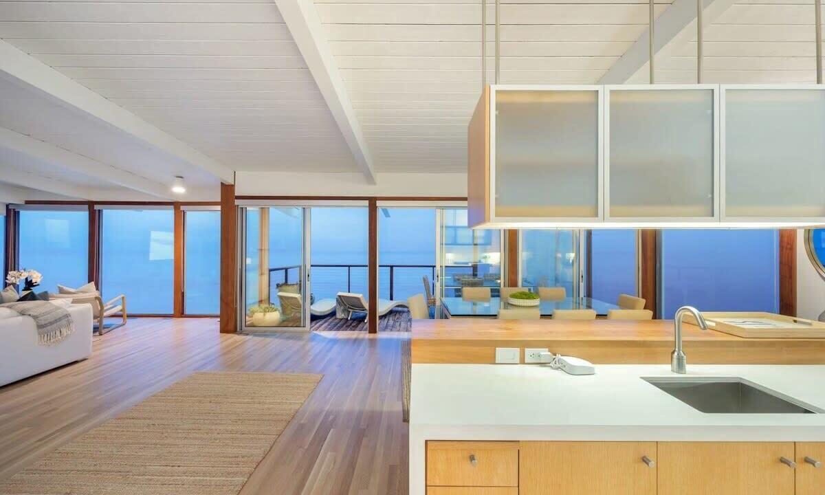 Photo of Others in Central Malibu