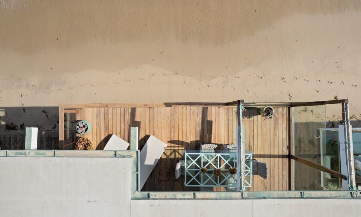 Photo of Others in Central Malibu
