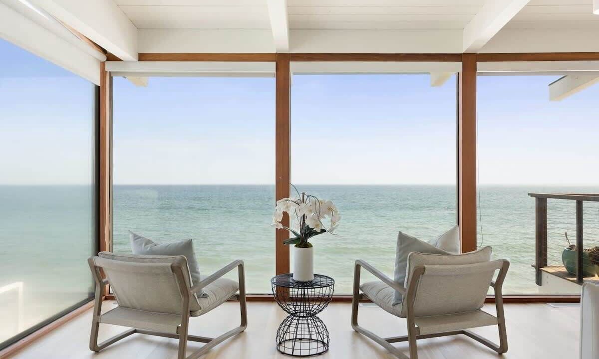 Photo of Others in Central Malibu