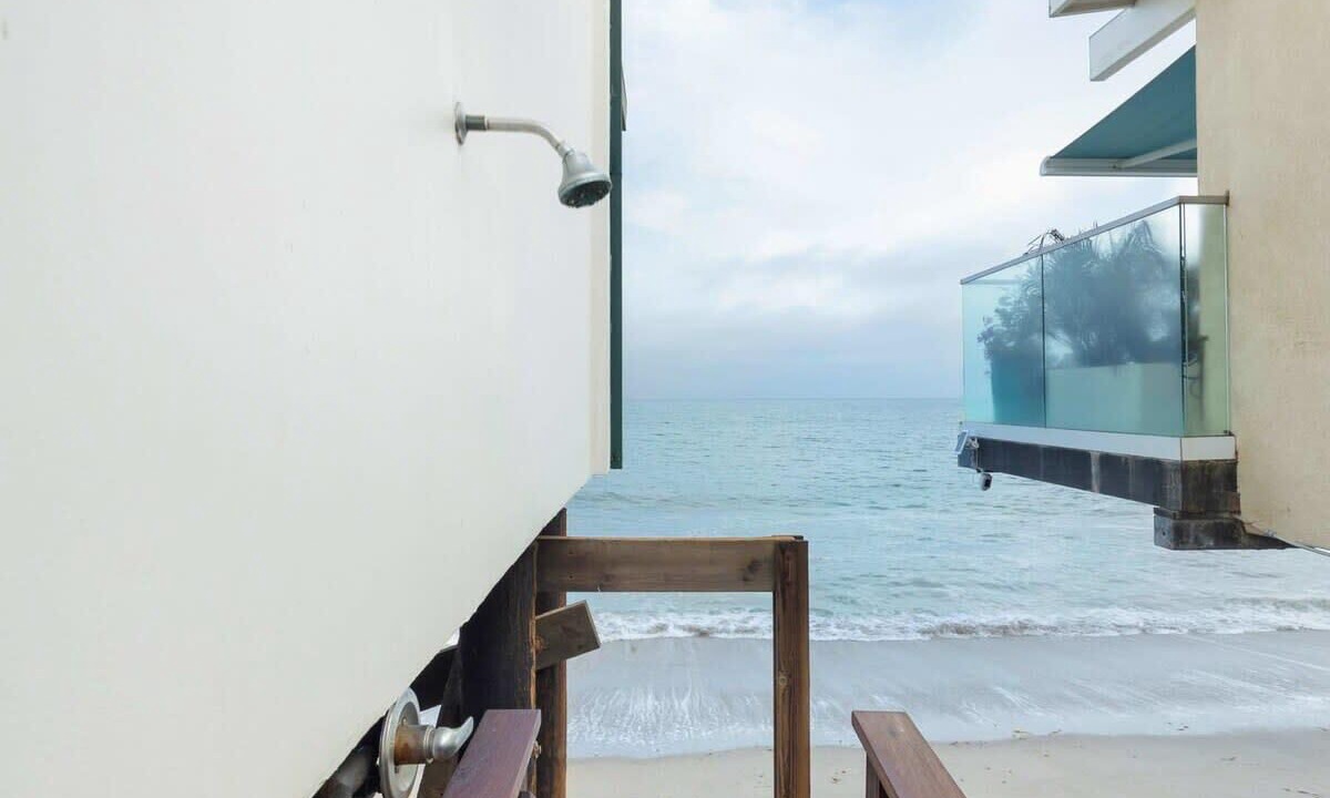 Photo of Others in Central Malibu
