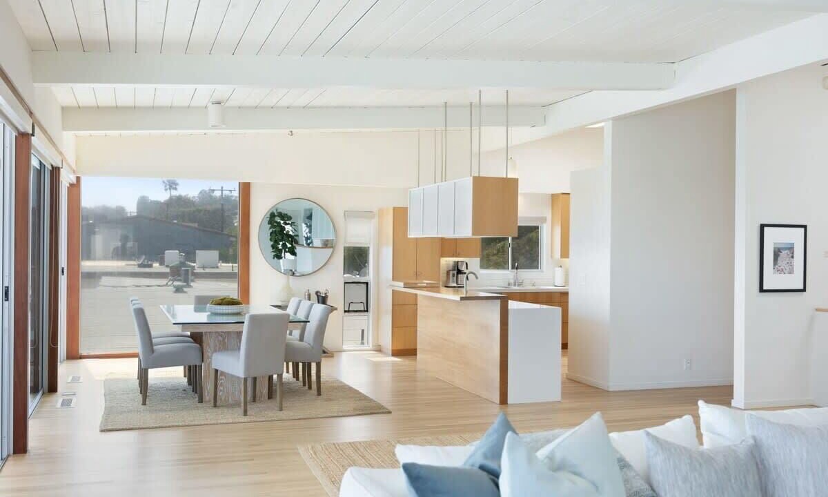 Photo of Others in Central Malibu