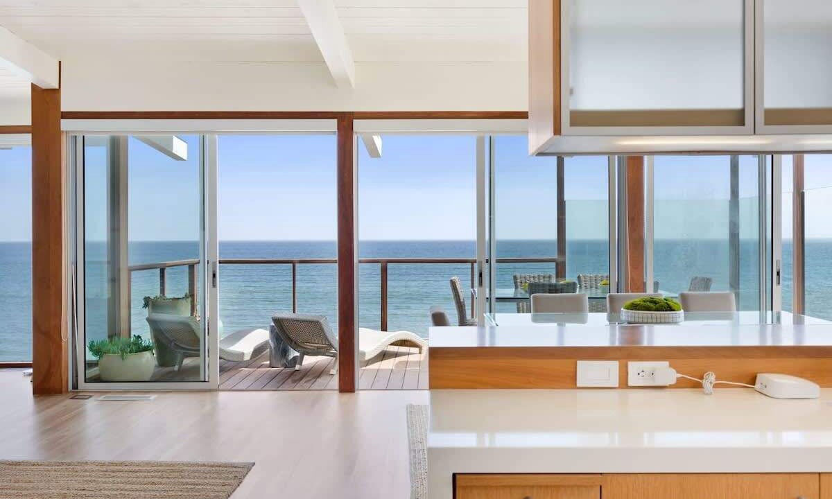 Photo of Others in Central Malibu