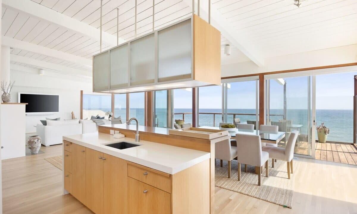 Photo of Others in Central Malibu