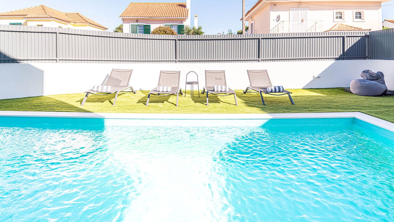 Photo of Outdoor in Charneca de Caparica e Sobreda