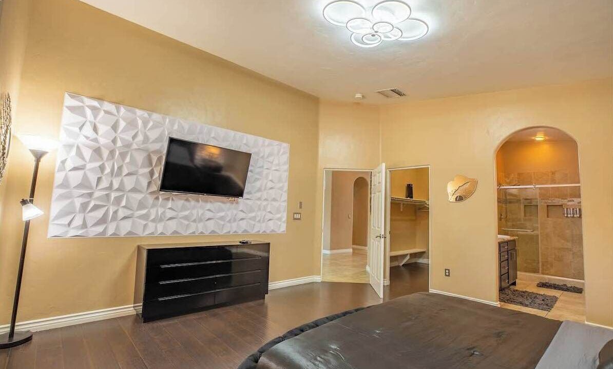 Photo of Others in North Las Vegas