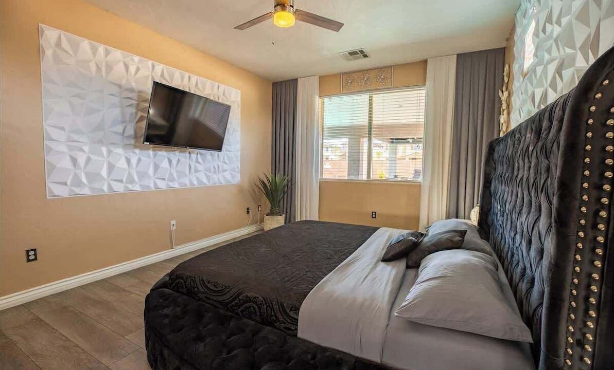 Photo of Others in North Las Vegas