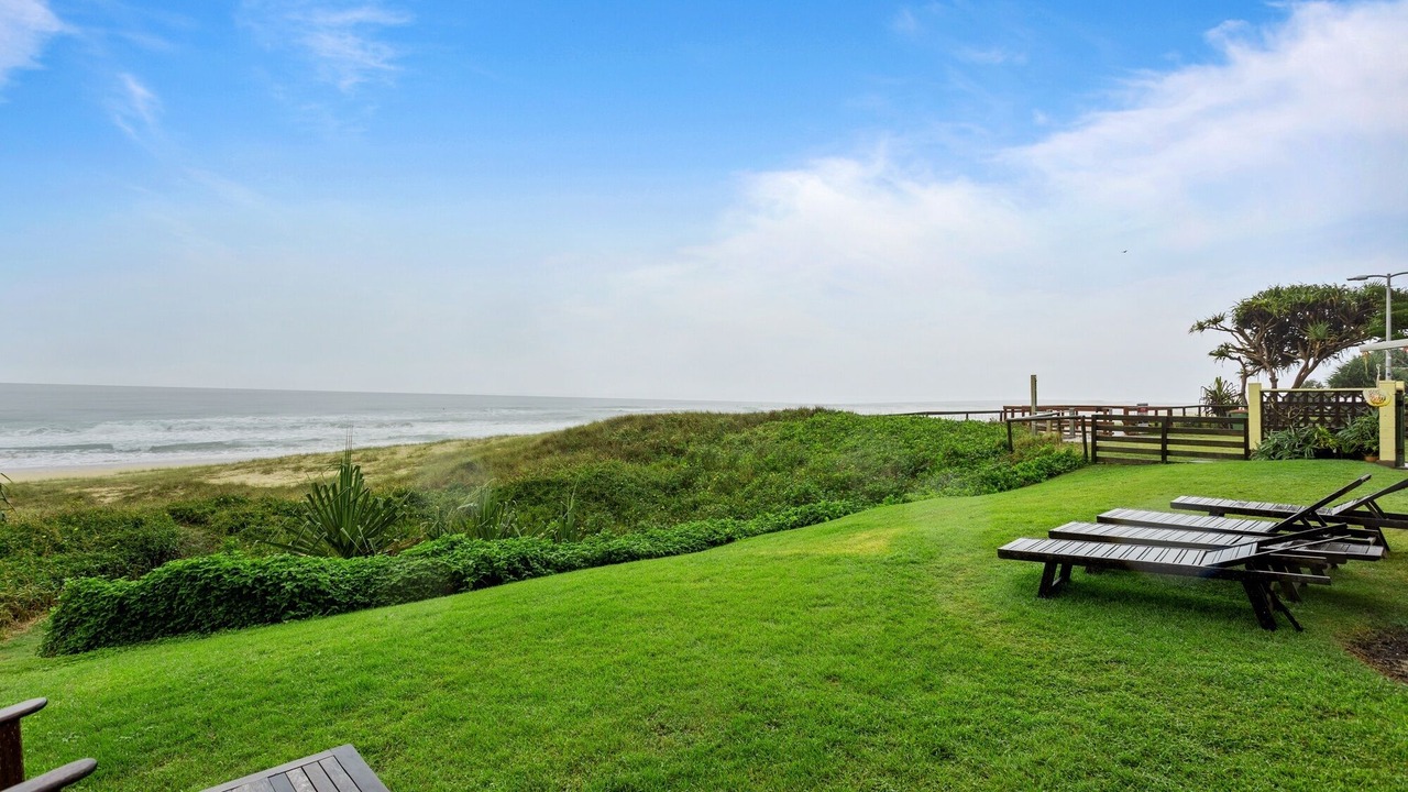 Photo of Outdoor in Mermaid Beach
