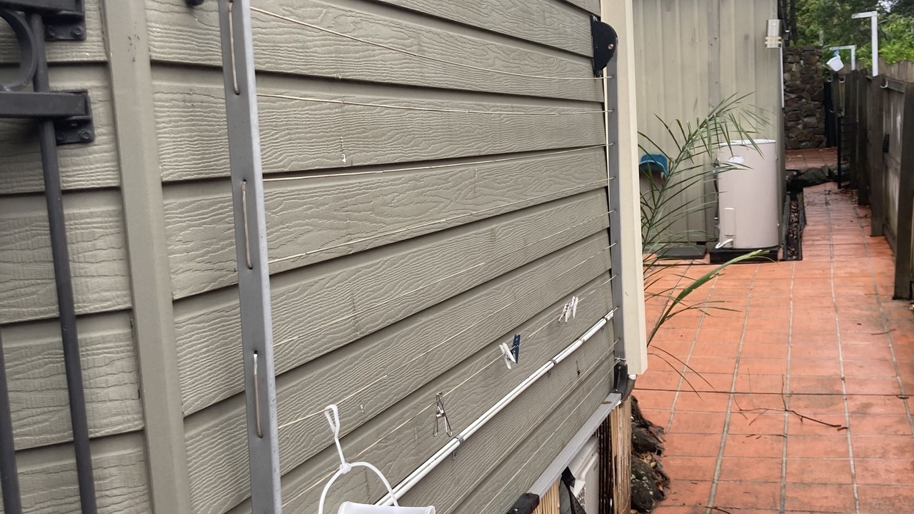 Photo of Outdoor in Nerang