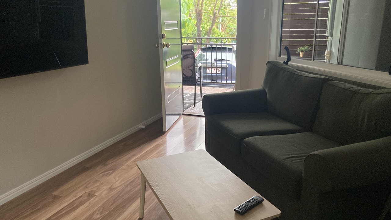 Photo of Livingroom in Nerang