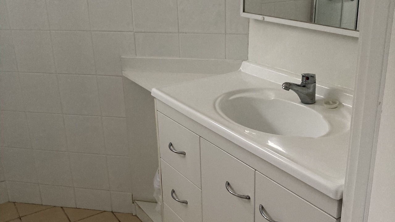 Photo of Bathroom in Nerang