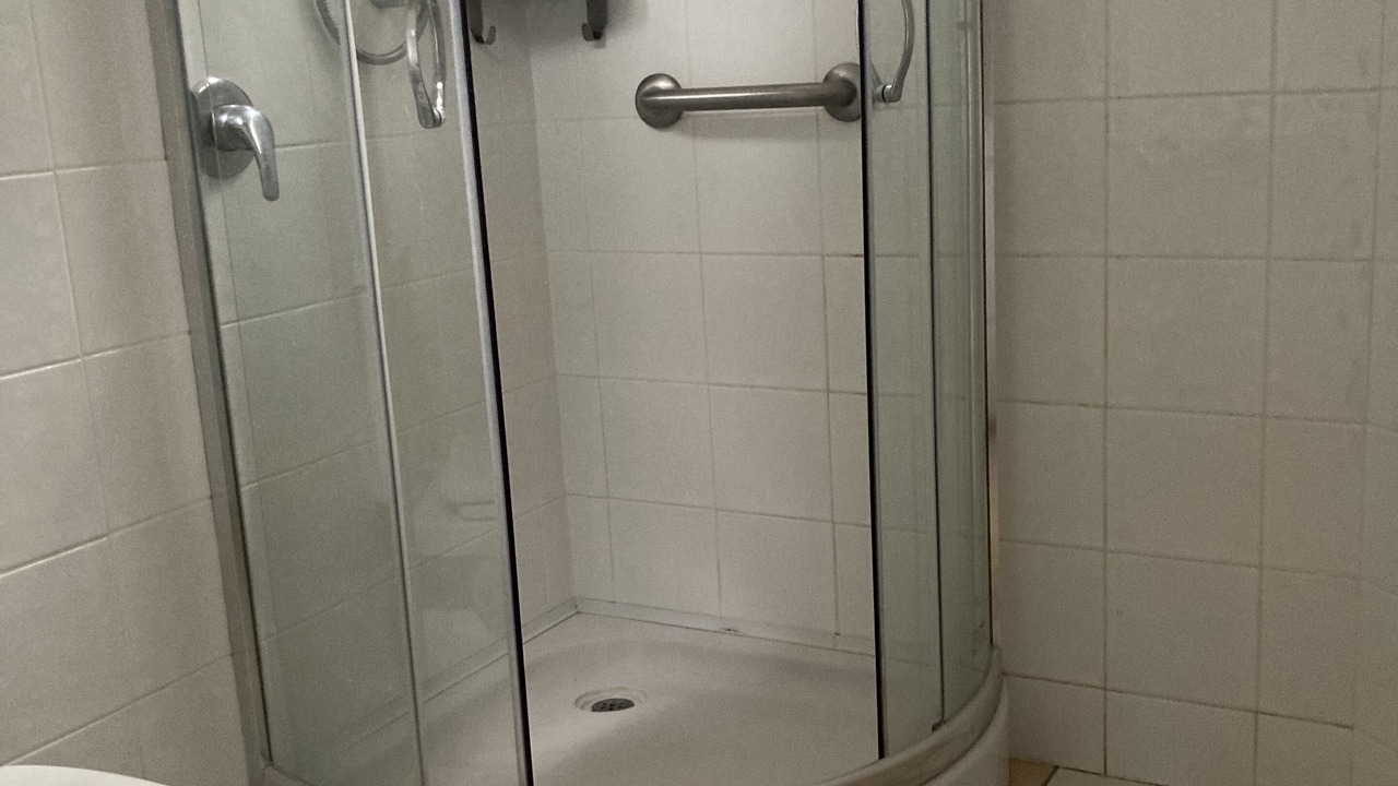 Photo of Bathroom in Nerang