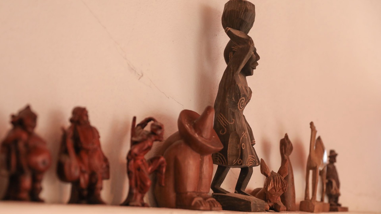 Photo of Others in Baiao