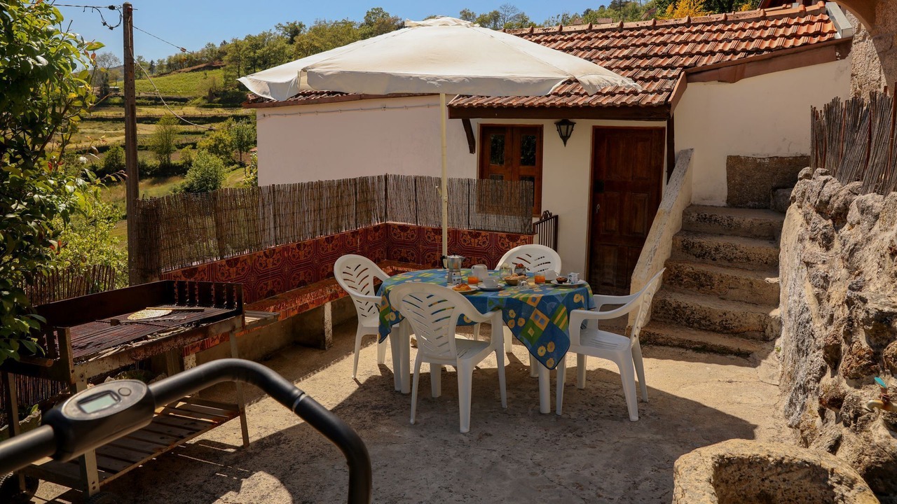 Photo of Others in Baiao