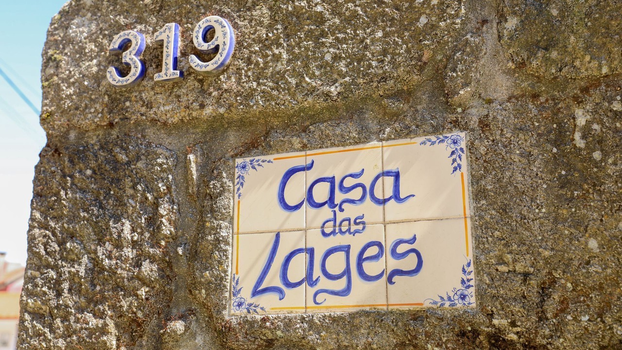 Photo of Outdoor in Baiao