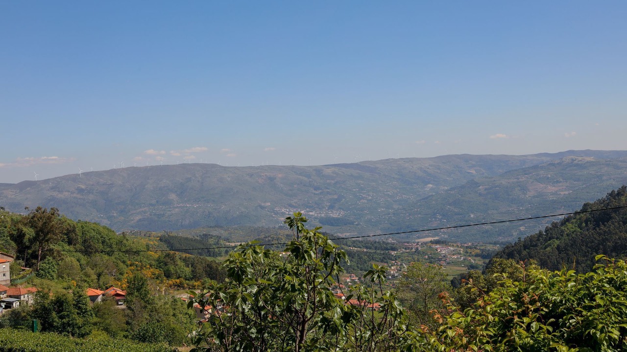 Photo of Others in Baiao