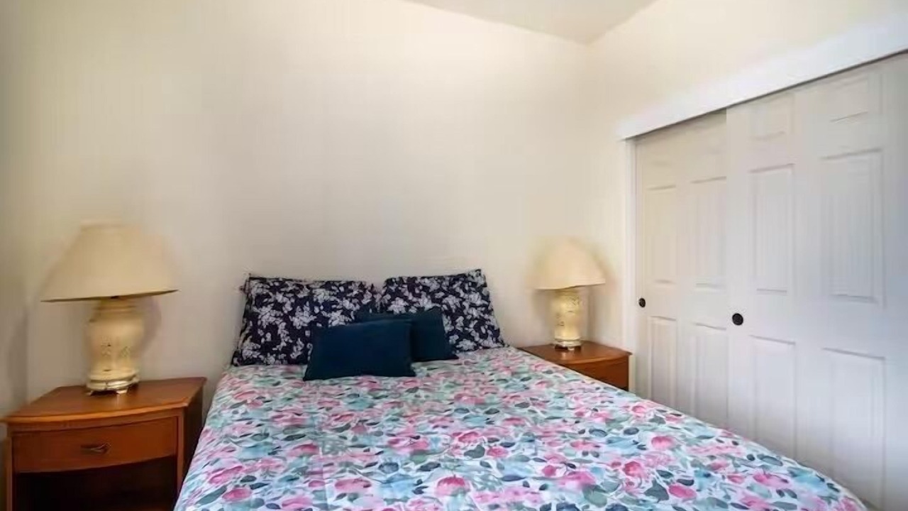 Photo of Bedroom in Visalia