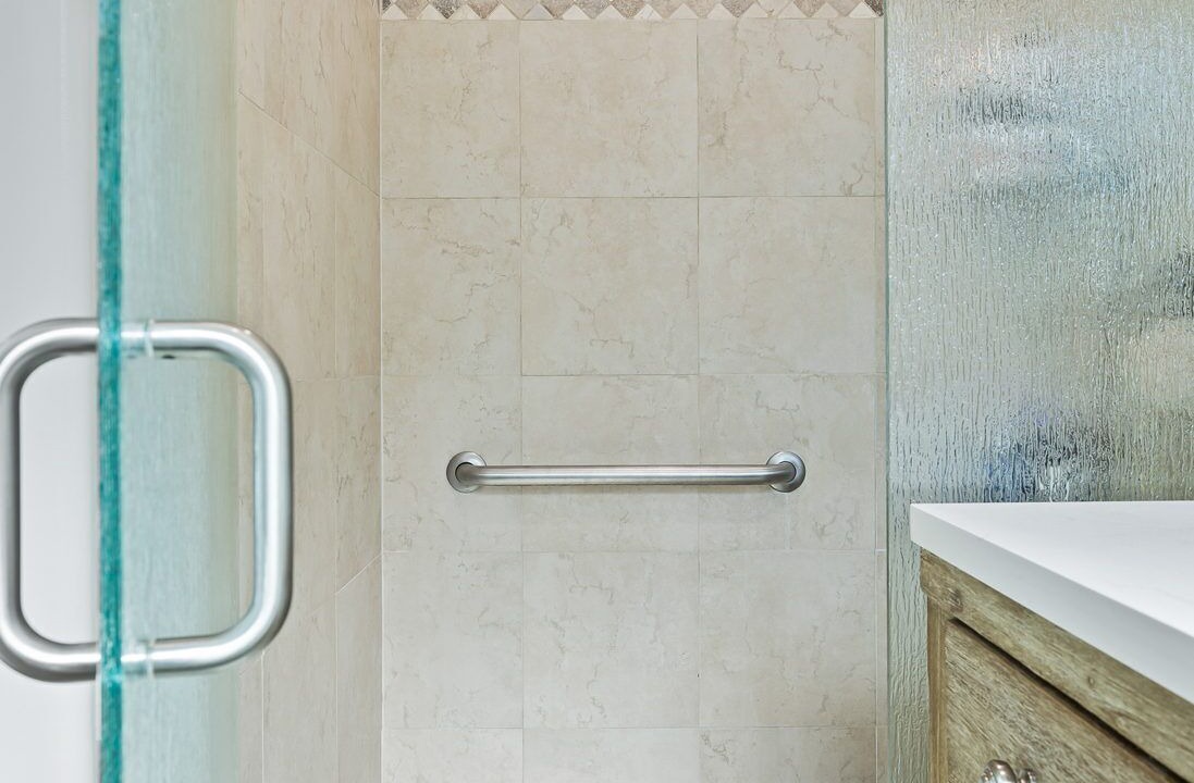 Photo of Bathroom in Carpinteria