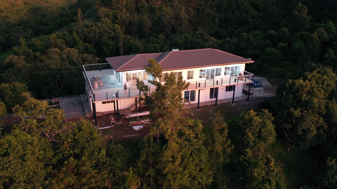 Photo of Outdoor in Tagaqe