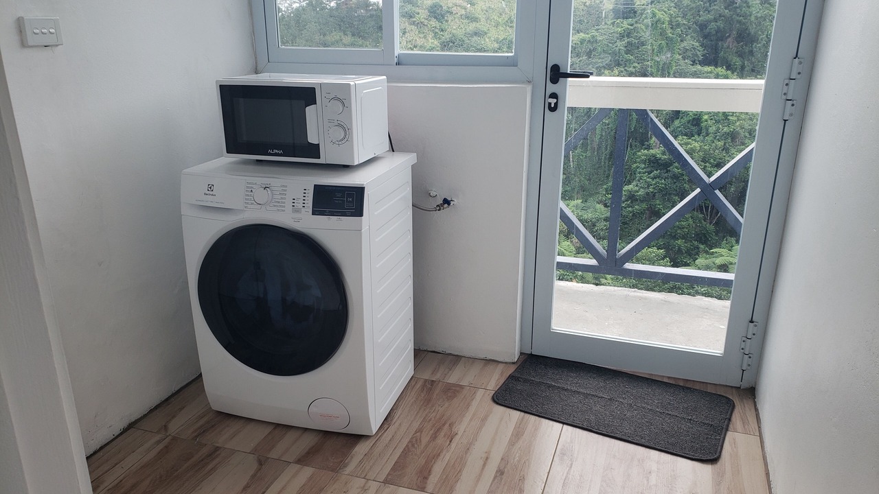 Photo of Livingroom in Tagaqe