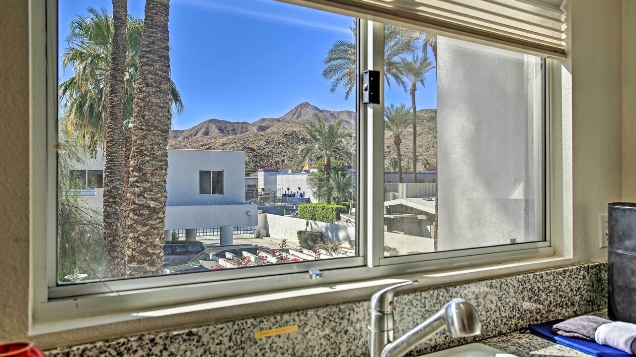 Photo of Others in Cathedral City