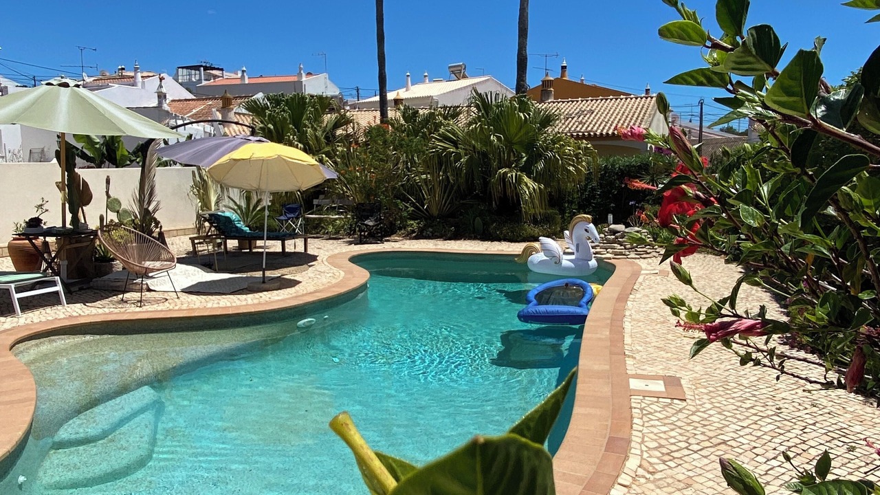Photo of Outdoor in Espiche