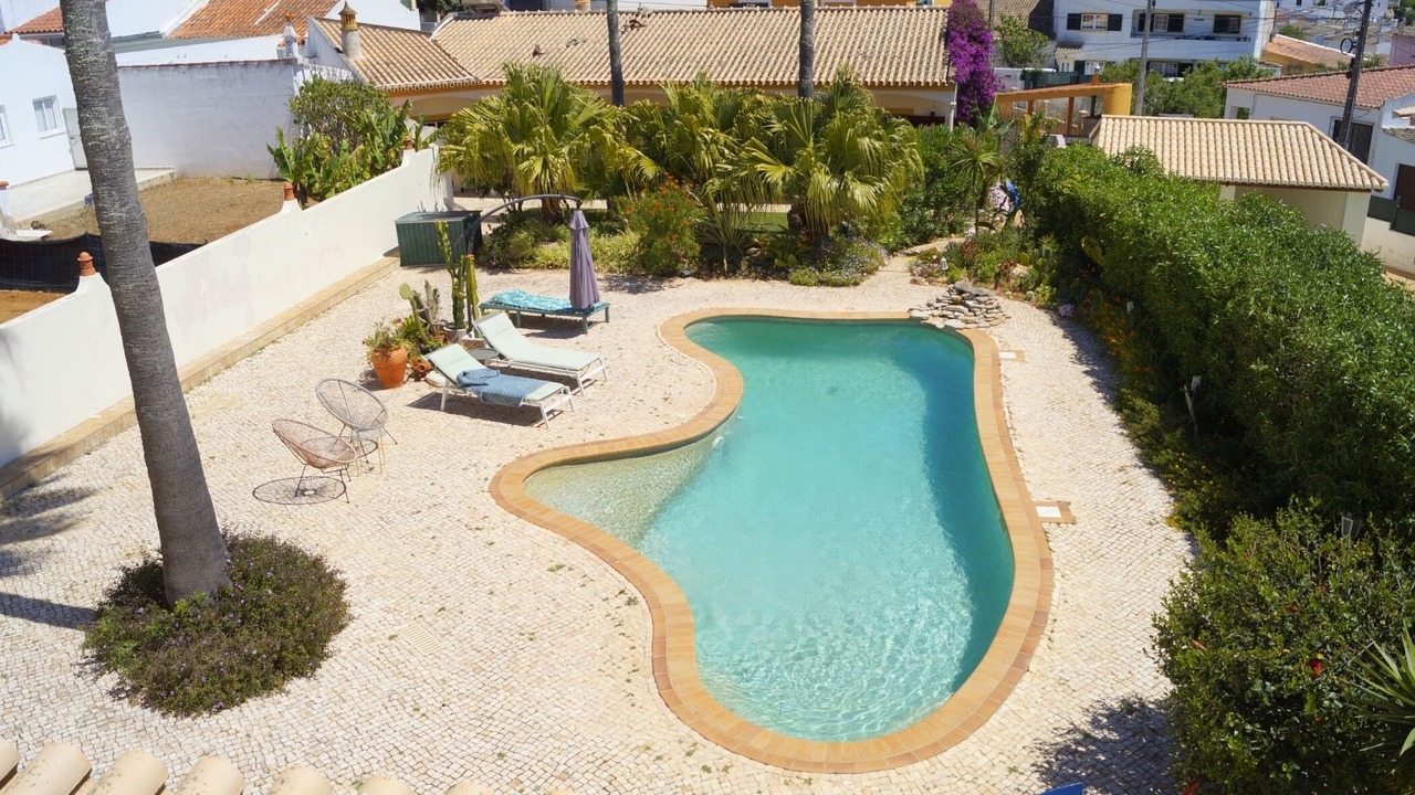 Photo of Outdoor in Espiche