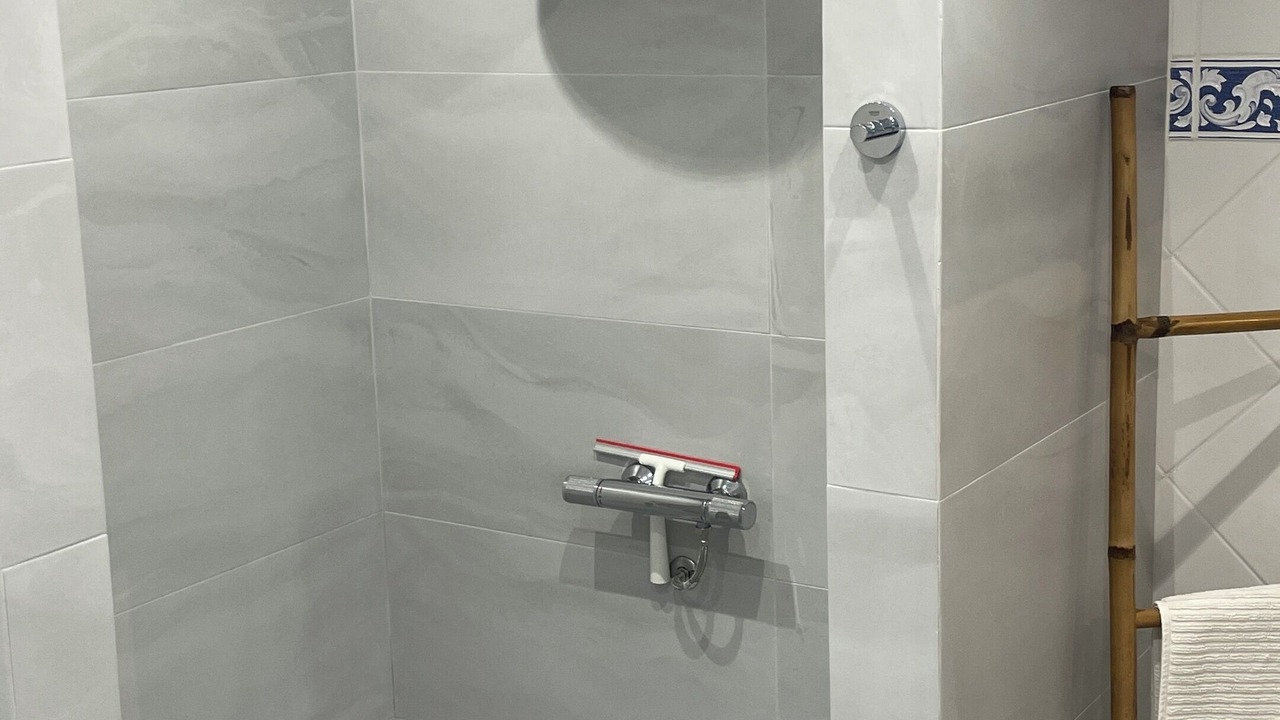 Photo of Bathroom in Espiche