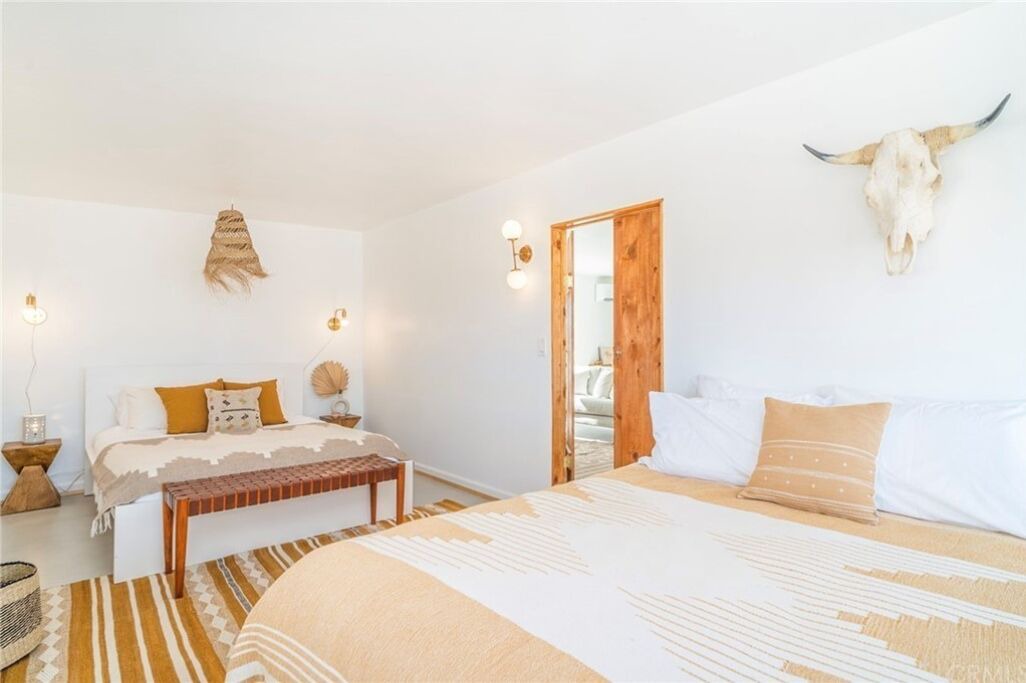 Photo of Bedroom in Landers