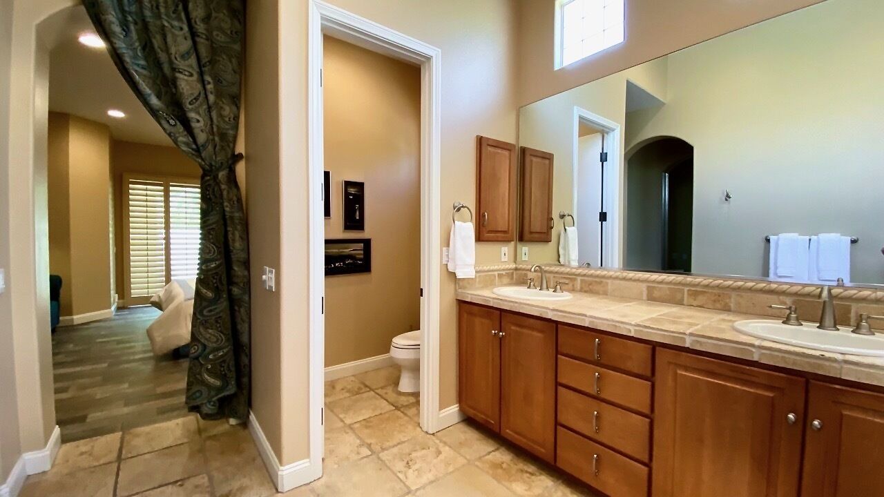 Photo of Others in Rancho Mirage