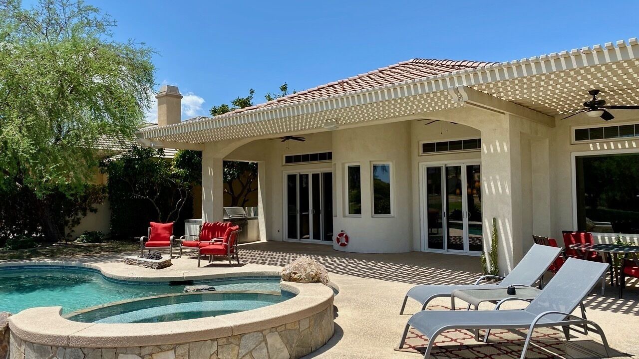 Photo of Others in Rancho Mirage