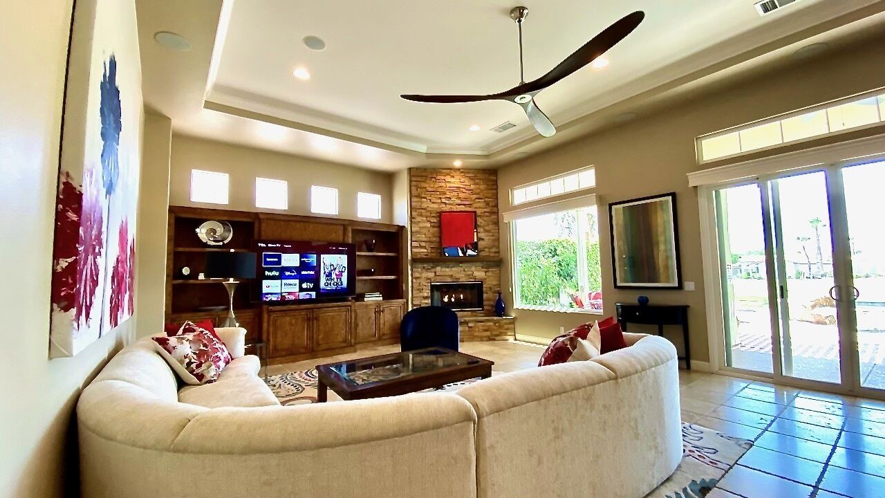 Photo of Others in Rancho Mirage