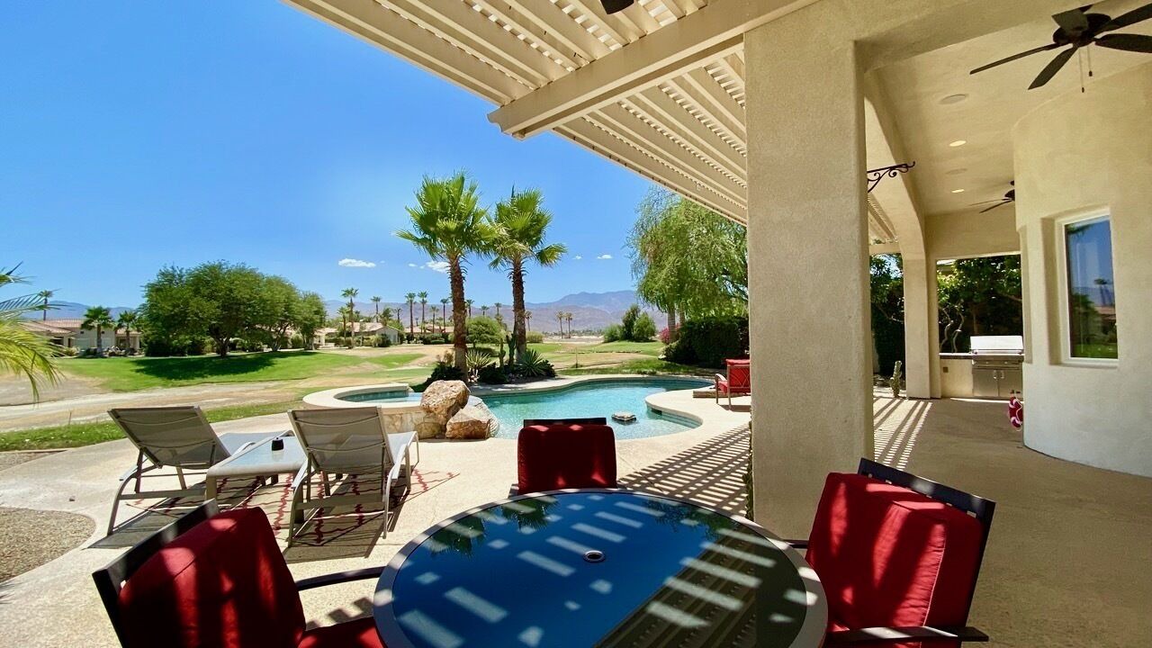 Photo of Others in Rancho Mirage