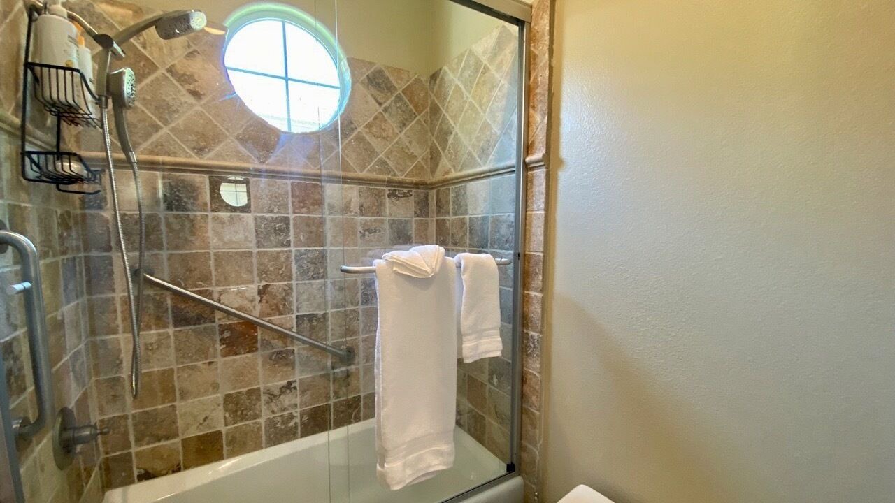 Photo of Others in Rancho Mirage
