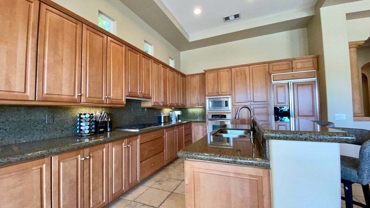 Photo of Others in Rancho Mirage