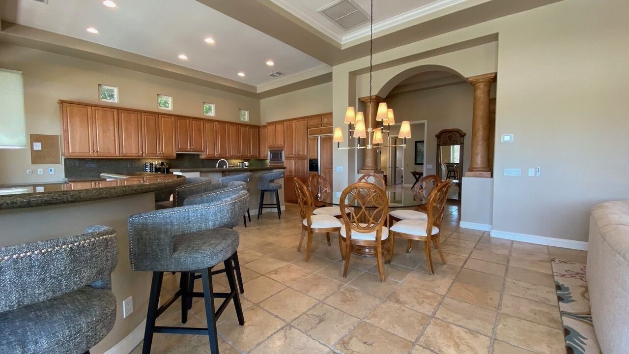 Photo of Others in Rancho Mirage