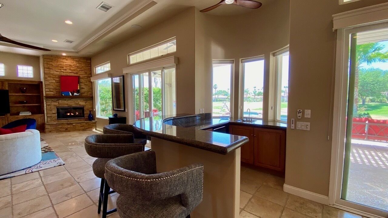Photo of Others in Rancho Mirage