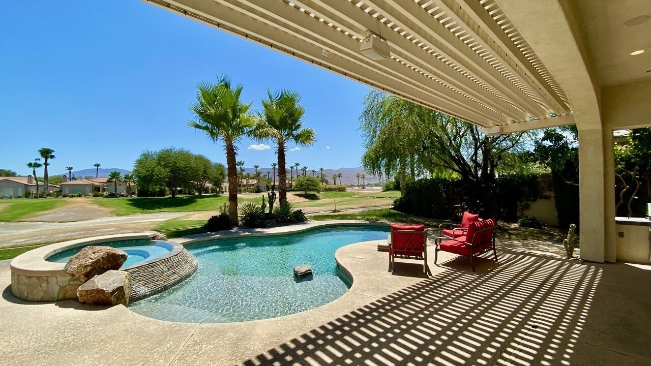 Photo of Others in Rancho Mirage
