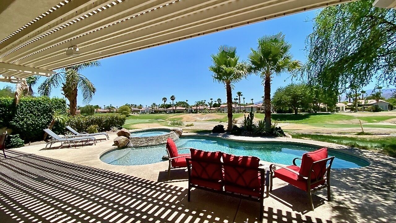 Photo of Others in Rancho Mirage