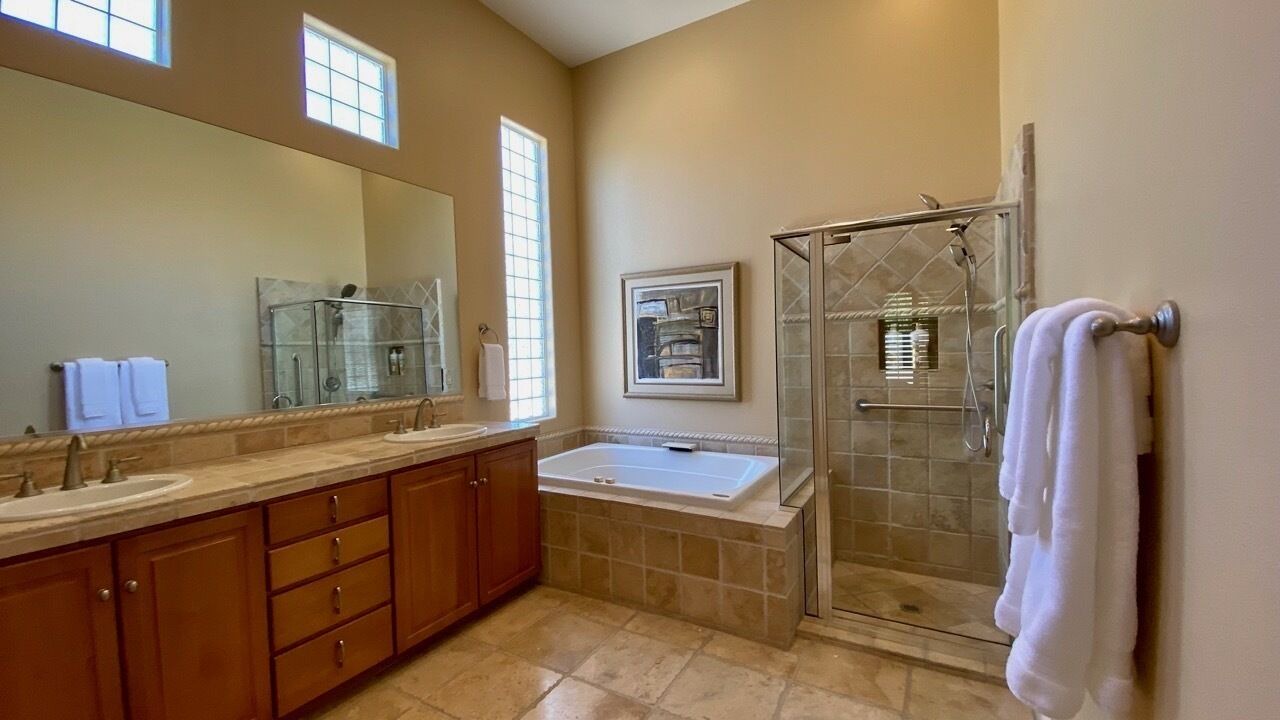 Photo of Others in Rancho Mirage