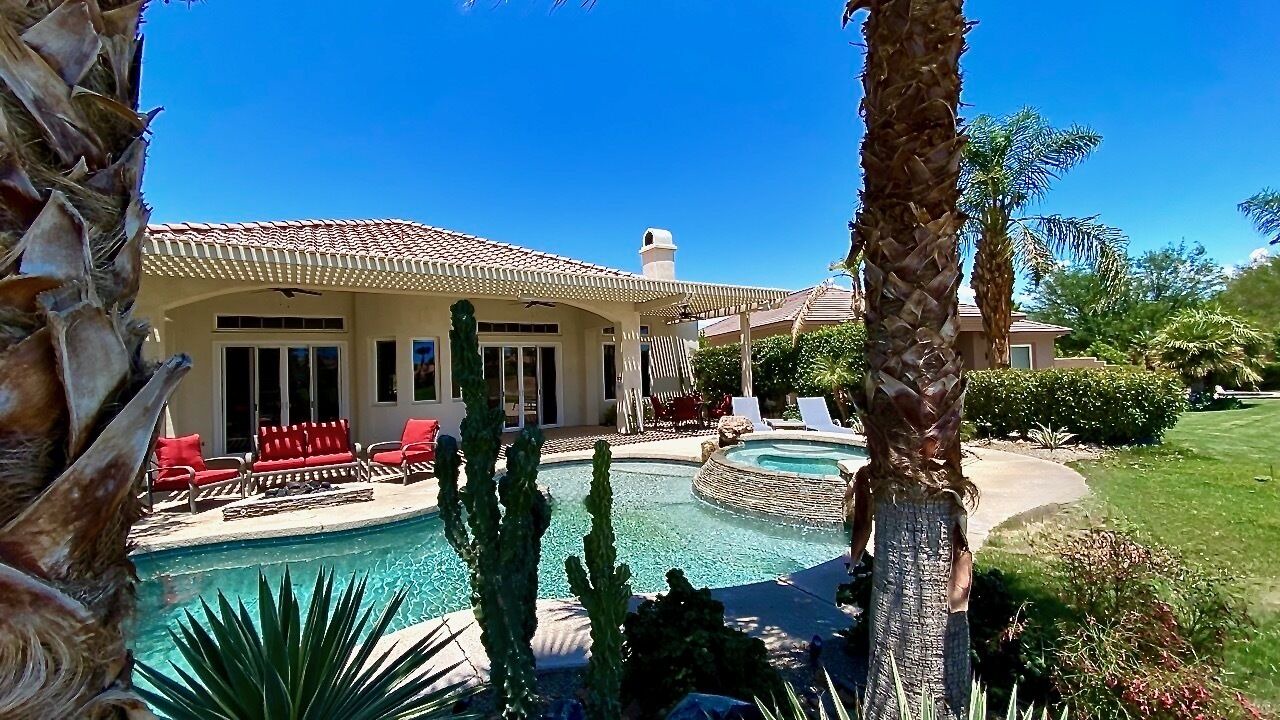 Photo of Others in Rancho Mirage