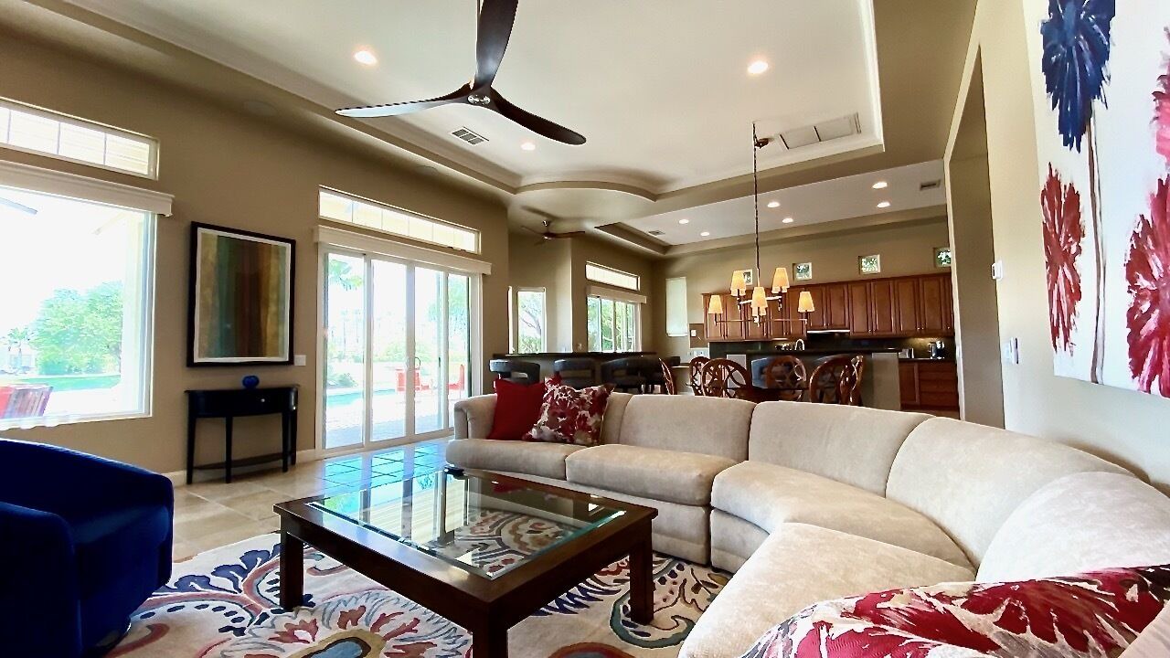 Photo of Others in Rancho Mirage