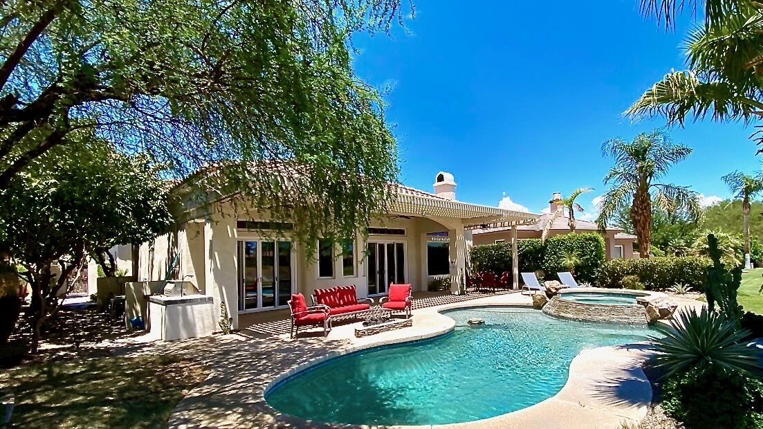 Photo of Others in Rancho Mirage