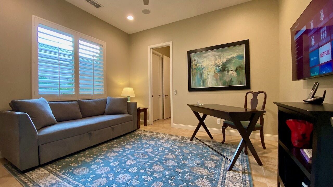 Photo of Others in Rancho Mirage