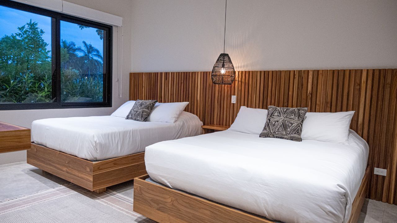 Photo of Bedroom in Pinilla