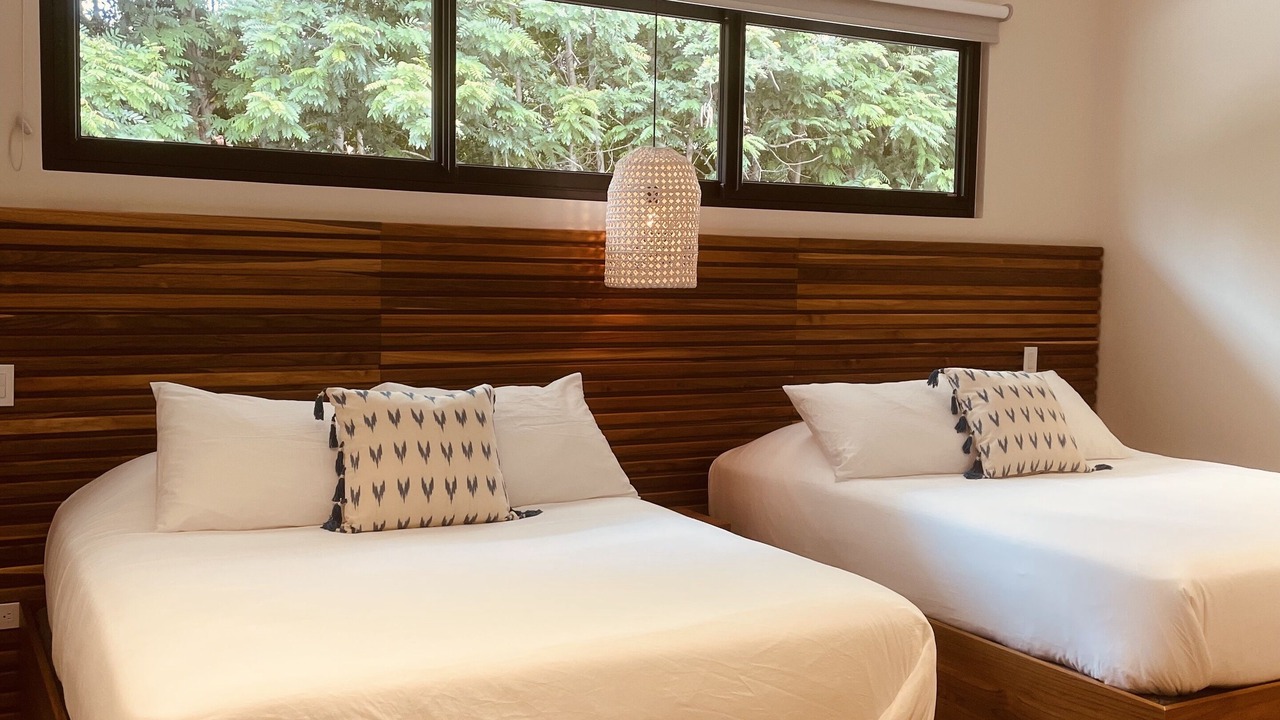 Photo of Bedroom in Pinilla