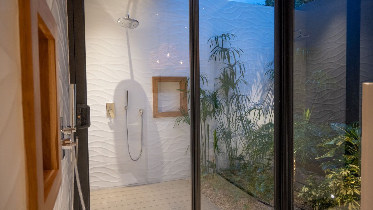 Photo of Bathroom in Pinilla