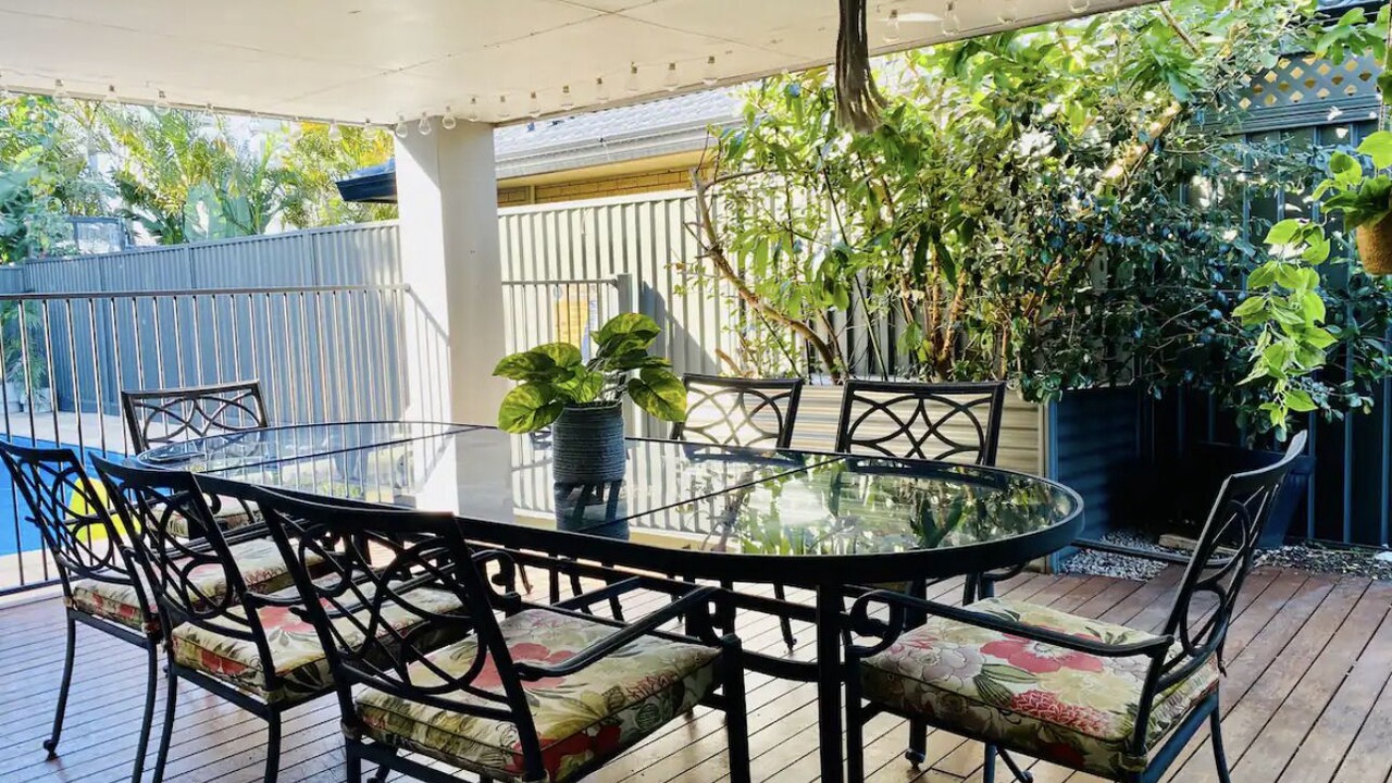 Photo of Outdoor in Bundall