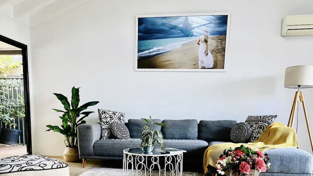 Photo of Livingroom in Bundall