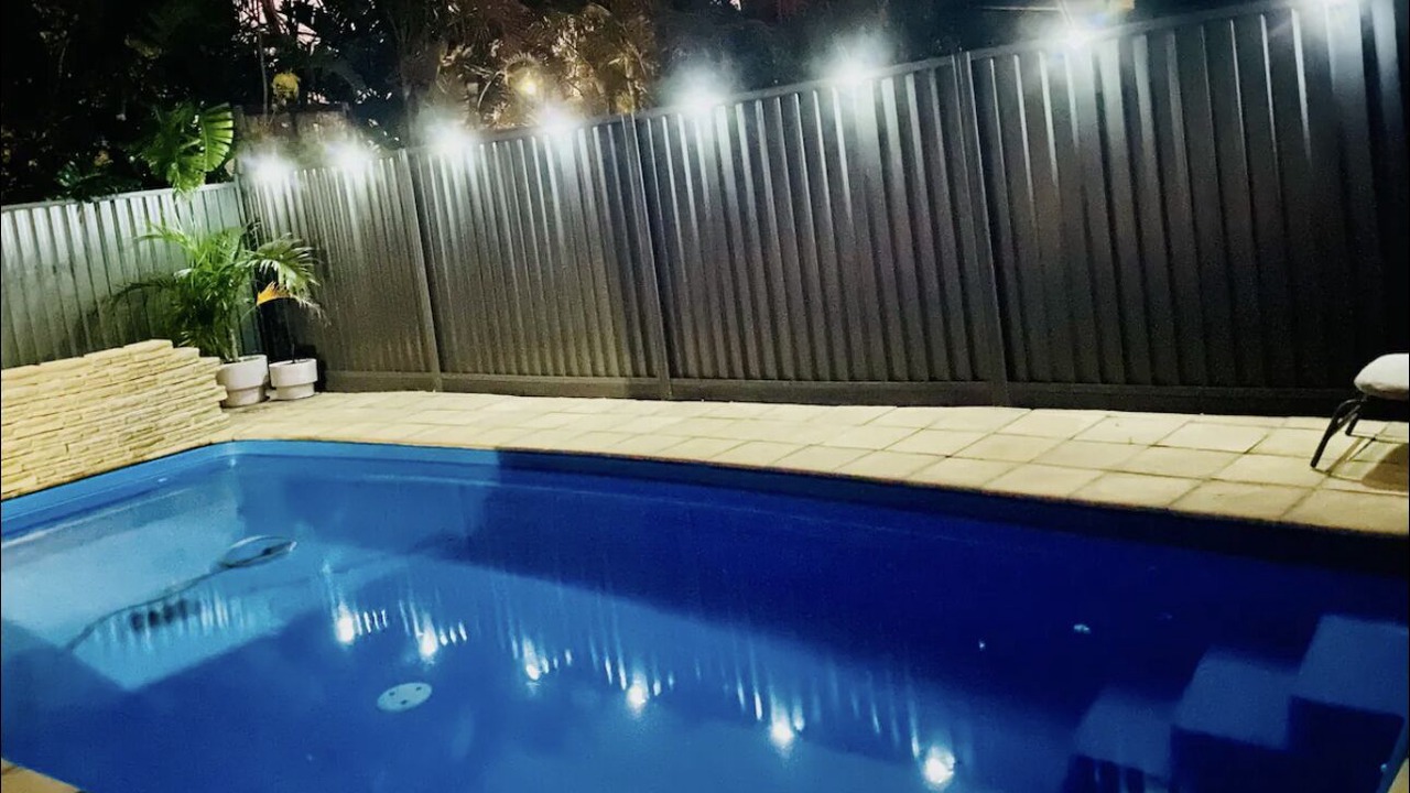 Photo of Outdoor in Bundall